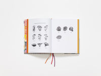 Alternative view 11 of The Mushroom Color Atlas: A Guide to Dyes and Pigments Made from Fungi