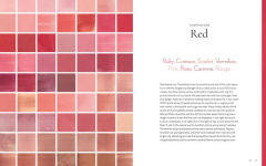 Alternative view 3 of The Mushroom Color Atlas: A Guide to Dyes and Pigments Made from Fungi