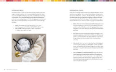 Alternative view 4 of The Mushroom Color Atlas: A Guide to Dyes and Pigments Made from Fungi
