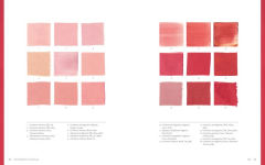 Alternative view 7 of The Mushroom Color Atlas: A Guide to Dyes and Pigments Made from Fungi