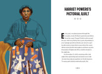 Alternative view 2 of A Short History of Black Craft in Ten Objects