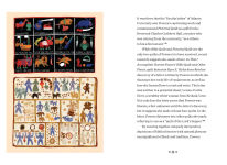 Alternative view 3 of A Short History of Black Craft in Ten Objects