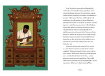 Alternative view 6 of A Short History of Black Craft in Ten Objects