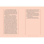 Alternative view 11 of Romance the Every Day: Inspired Ideas for a Year of Little Luxuries