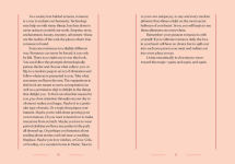 Alternative view 3 of Romance the Every Day: Inspired Ideas for a Year of Little Luxuries