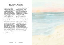 Alternative view 7 of Romance the Every Day: Inspired Ideas for a Year of Little Luxuries