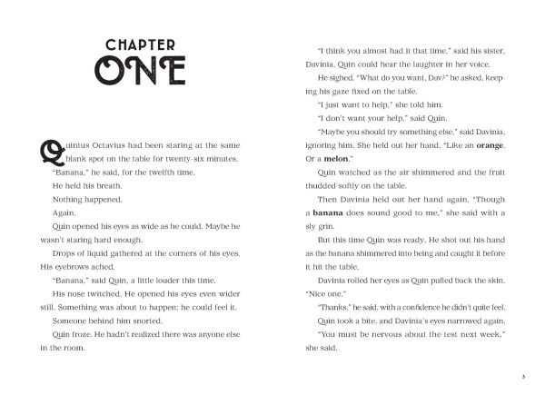 The Callers: Book 1