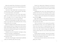 Alternative view 3 of The Callers: Book 1