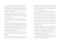 Alternative view 4 of The Callers: Book 1