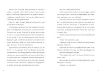 Alternative view 5 of The Callers: Book 1