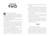 Alternative view 7 of The Callers: Book 1