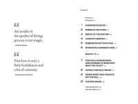 Alternative view 2 of The Novogratz Chronicles: Lessons Learned from Twenty-Five Years of Buying and Renovating Houses