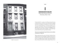 Alternative view 3 of The Novogratz Chronicles: Lessons Learned from Twenty-Five Years of Buying and Renovating Houses