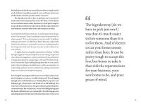 Alternative view 4 of The Novogratz Chronicles: Lessons Learned from Twenty-Five Years of Buying and Renovating Houses