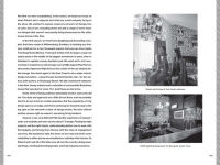 Alternative view 6 of The Novogratz Chronicles: Lessons Learned from Twenty-Five Years of Buying and Renovating Houses