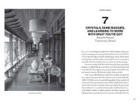 Alternative view 7 of The Novogratz Chronicles: Lessons Learned from Twenty-Five Years of Buying and Renovating Houses