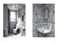 Alternative view 8 of The Novogratz Chronicles: Lessons Learned from Twenty-Five Years of Buying and Renovating Houses