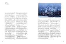 Alternative view 4 of Designing Aspen: The Houses of Rowland+Broughton