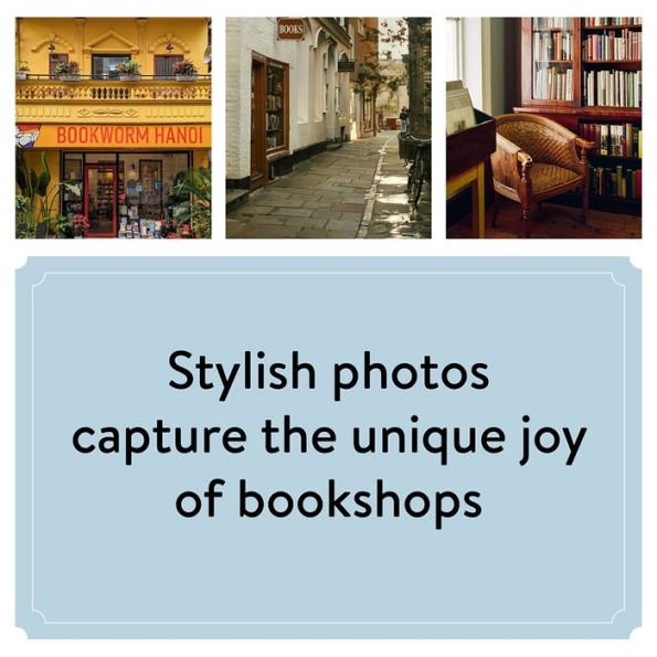 2025 This Is My Bookstore Wall Calendar
