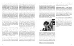 Alternative view 4 of Nouvelles Femmes: Modern Women of the French New Wave and Their Enduring Contribution to Cinema