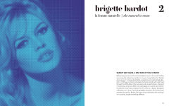 Alternative view 5 of Nouvelles Femmes: Modern Women of the French New Wave and Their Enduring Contribution to Cinema