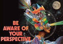 Alternative view 5 of A Few Rules for Predicting the Future: An Essay