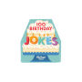 100 Birthday Jokes