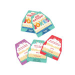 Alternative view 3 of 100 Birthday Jokes