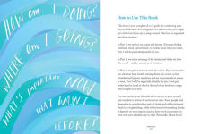 Alternative view 2 of The Life Audit: A Step-by-Step Guide to Discovering Your Goals and Building the Life You Want