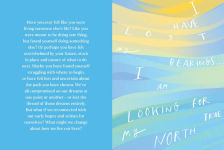 Alternative view 3 of The Life Audit: A Step-by-Step Guide to Discovering Your Goals and Building the Life You Want