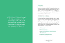 Alternative view 5 of The Life Audit: A Step-by-Step Guide to Discovering Your Goals and Building the Life You Want