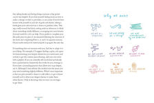 Alternative view 6 of The Life Audit: A Step-by-Step Guide to Discovering Your Goals and Building the Life You Want