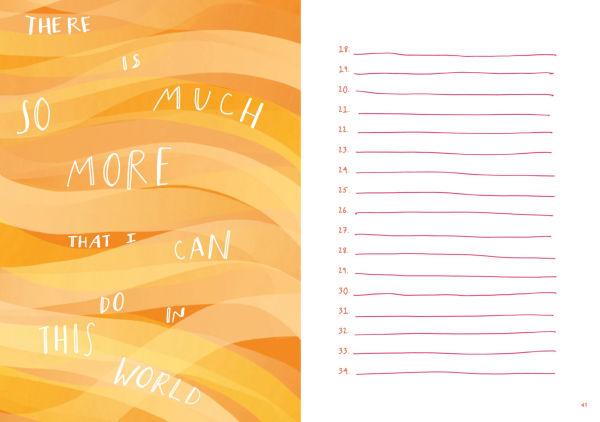The Life Audit Journal: Find Your Purpose and Joy