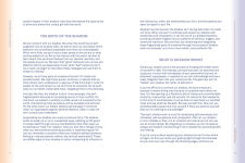 Alternative view 4 of The Shadow Work Companion: A Journal for Healing, Clarity, and Peace