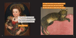 Alternative view 6 of Cat People to Judge in Art and Life