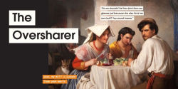 Alternative view 7 of Cat People to Judge in Art and Life