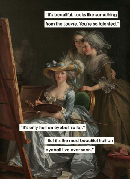 Postcards in Art and Life: 30 All-Occasion Postcards