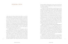 Alternative view 3 of Growing Together: Doula Wisdom & Holistic Practices for Pregnancy, Birth & Early Motherhood
