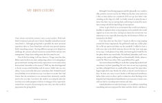 Alternative view 4 of Growing Together: Doula Wisdom & Holistic Practices for Pregnancy, Birth & Early Motherhood