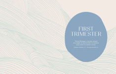 Alternative view 5 of Growing Together: Doula Wisdom & Holistic Practices for Pregnancy, Birth & Early Motherhood