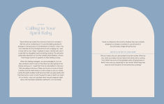 Alternative view 6 of Growing Together: Doula Wisdom & Holistic Practices for Pregnancy, Birth & Early Motherhood