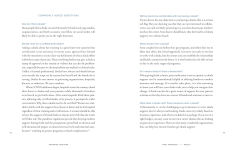 Alternative view 7 of Growing Together: Doula Wisdom & Holistic Practices for Pregnancy, Birth & Early Motherhood