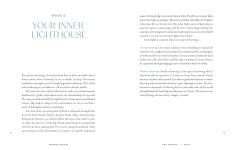 Alternative view 9 of Growing Together: Doula Wisdom & Holistic Practices for Pregnancy, Birth & Early Motherhood