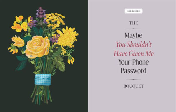 Floral Estrangements: Taunt Your Rivals & Vanquish Enemies through the Language of Flowers