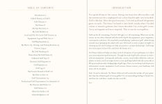 Alternative view 2 of The Ultimate Golf Journal: Keeping My Game on Course