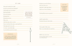 Alternative view 5 of The Ultimate Golf Journal: Keeping My Game on Course