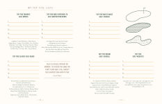 Alternative view 6 of The Ultimate Golf Journal: Keeping My Game on Course