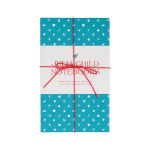 Alternative view 2 of Julia Child Notebooks