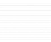 Alternative view 7 of Julia Child Notebooks