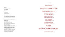 Alternative view 2 of Cats of Rome